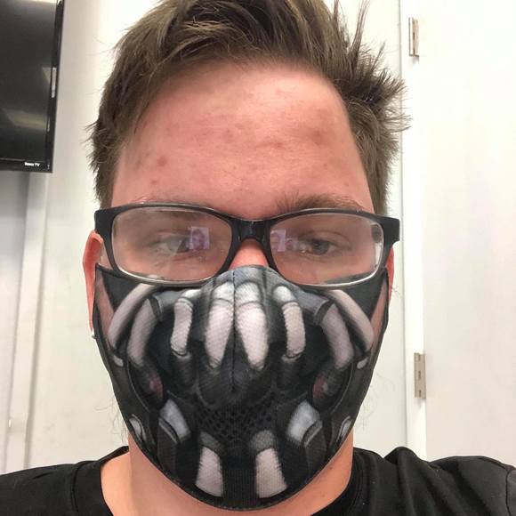alexharriswtc